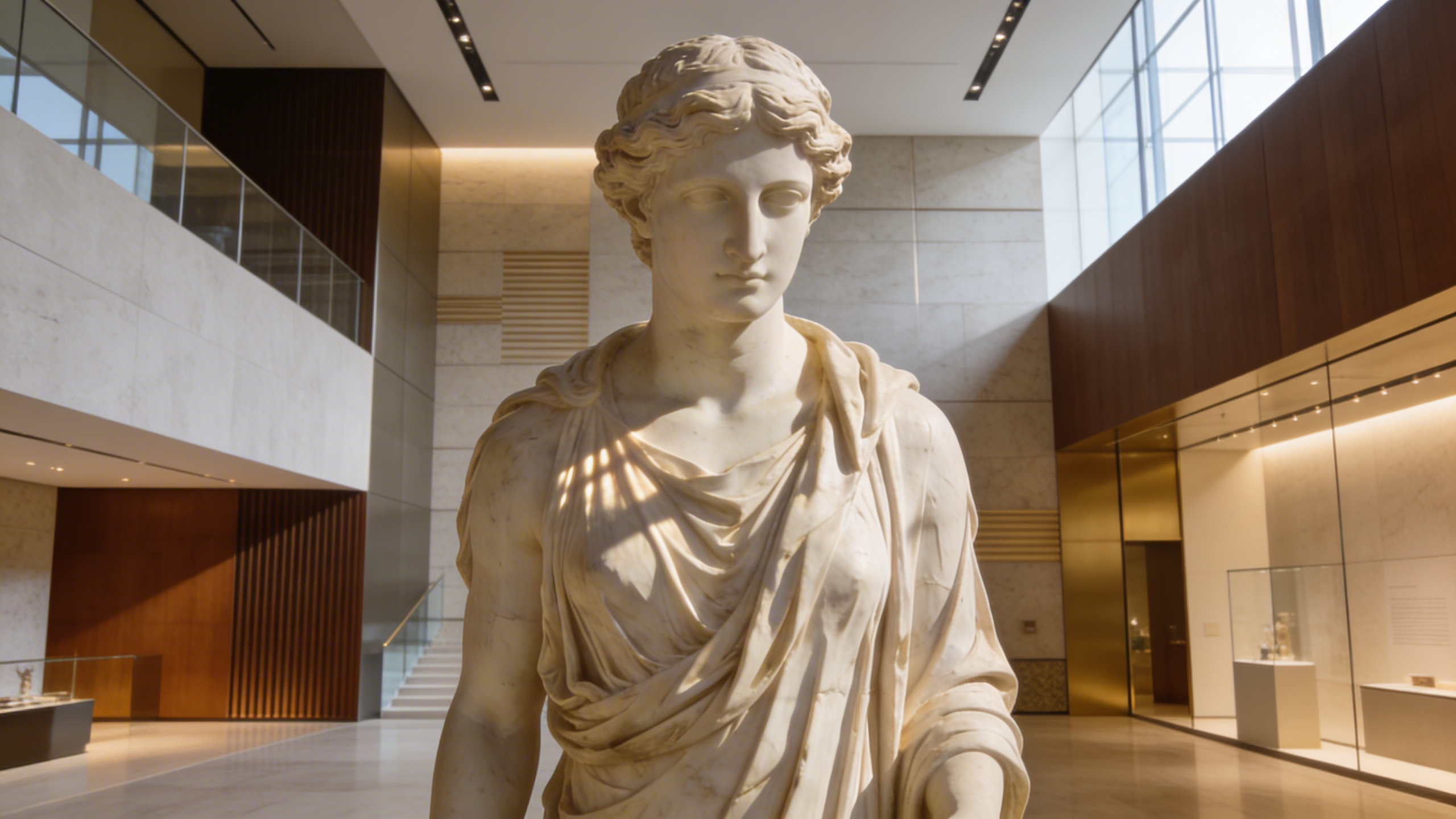 Zero Fracture Workflow visual